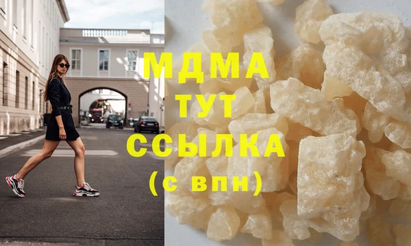 марихуана Алексин