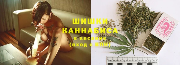 ALPHA PVP Алексеевка